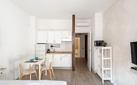 ALTIDO Modern Studio next to Milano Centrale